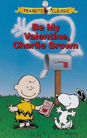 Be.My.Valentine.Charlie.Brown.1975.1080p.WEBRip.AAC1.0.x264-DJSF – 927.4 MB