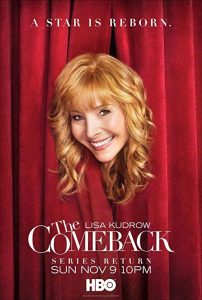 The.Comeback.S01.720p.upscale.HBO.WEBRip.AAC2.0.H.264-monkee – 6.5 GB