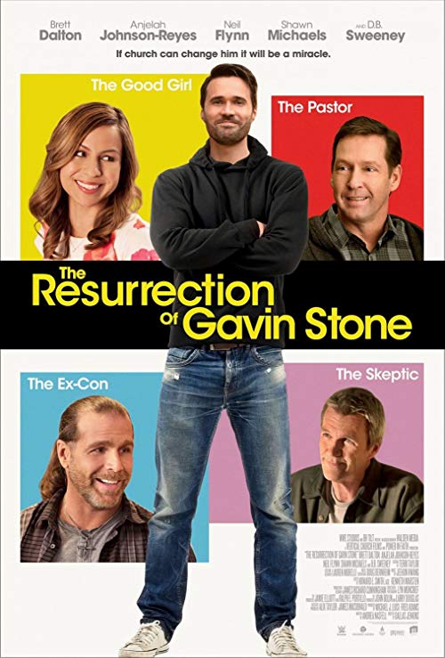 The.Resurrection.of.Gavin.Stone.2016.720p.BluRay.DD5.1.x264-KASHMiR – 4.2 GB