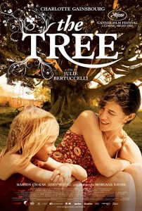 The.Tree.2010.720p.BluRay.AC3.x264-RoSE – 4.4 GB
