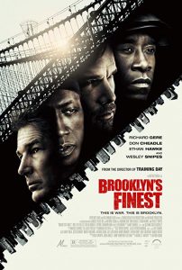 Brooklyn’s.Finest.2009.1080p.Bluray.DTS.x264-ESiR – 13.4 GB