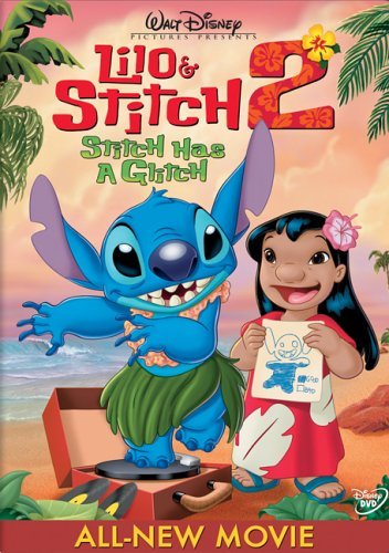 Lilo.and.Stitch.2.Stitch.Has.a.Glitch.2005.720p.BluRay.DD5.1.x264-ThD – 1.9 GB
