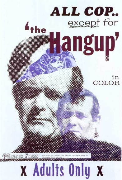 The.Hang.Up.1969.1080p.BluRay.x264-LATENCY – 5.5 GB