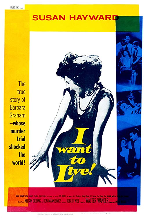 I.Want.to.Live.1958.720p.BluRay.x264.FLAC.2.0-DON – 10.5 GB