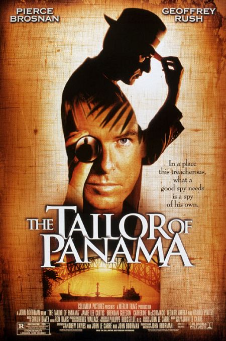 The.Tailor.of.Panama.2001.1080p.BluRay.DD5.1.x264-HDS – 13.3 GB