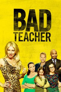 Bad.Teacher.S01.720p.WEB-DL.DD5.1.H.264-ABH – 8.7 GB