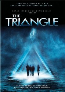 The.Triangle.S01.1080p.AMZN.WEB-DL.DDP5.1.H.264-RCVR – 23.0 GB