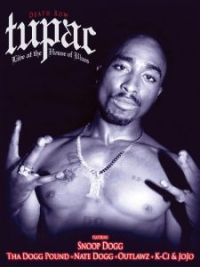Tupac.Live.at.the.House.of.Blues.1996.1080i.BluRay.REMUX.AVC.DTS-HD.MA.5.1-EPSiLON – 14.4 GB