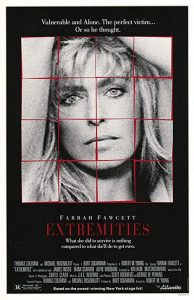 Extremities.1986.1080p.BluRay.REMUX.AVC.FLAC.2.0-EPSiLON – 22.7 GB