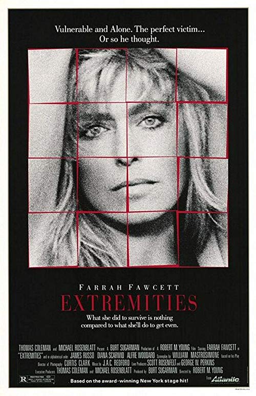Extremities.1986.720p.BluRay.x264-WiSDOM – 3.3 GB