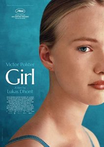Girl.2018.FRENCH.1080p.BluRay.x264-LOST – 7.9 GB