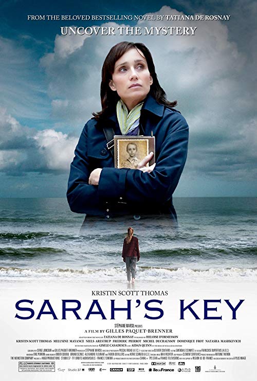 Sarah’s.Key.2010.720p.Bluray.AC3.x264-EbP – 2.2 GB