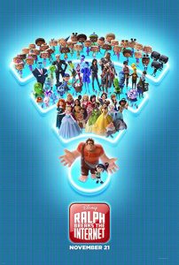 [BD]Ralph.Breaks.the.Internet.2018.1080p.Blu-ray.AVC.DTS-HD.MA.7.1-9011 – 43.99 GB