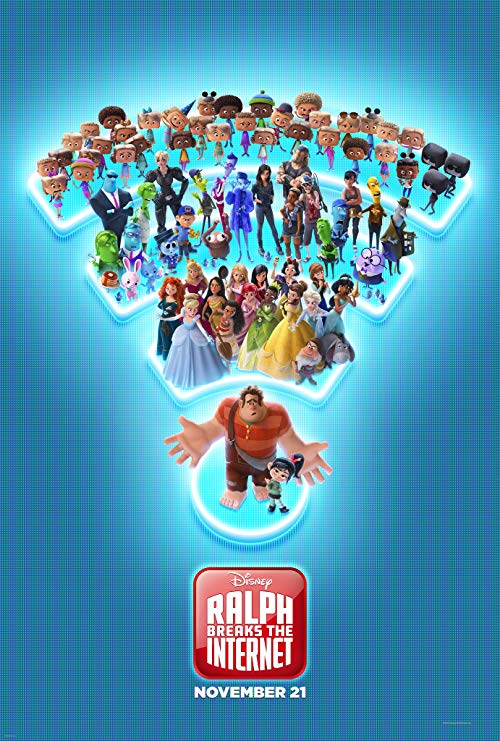 [BD]Ralph.Breaks.the.Internet.2018.1080p.Blu-ray.AVC.DTS-HD.MA.7.1-9011 – 43.99 GB