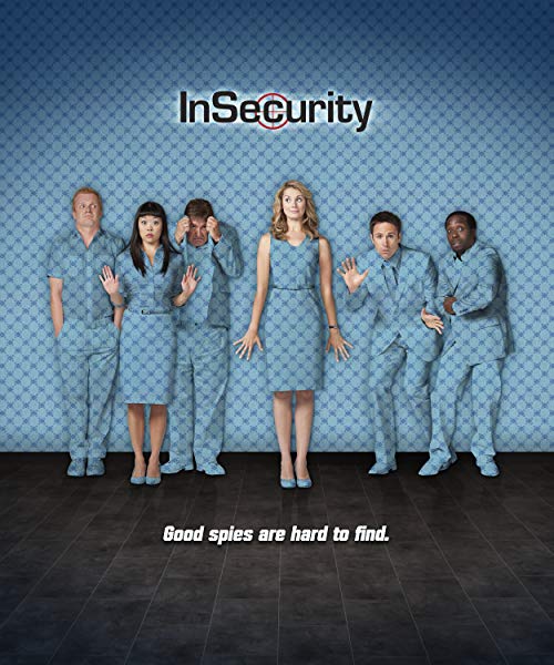 InSecurity.S01.720p.WEBRip.AAC2.0.x264-spamTV – 6.1 GB