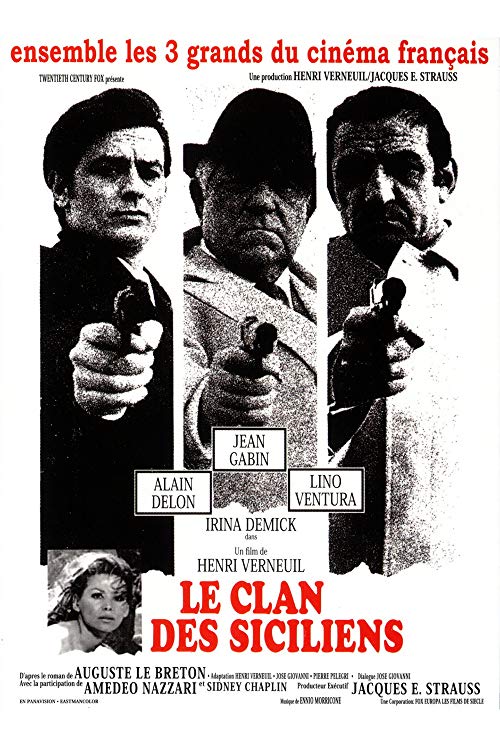 The.Sicilian.Clan.1969.1080p.BluRay.REMUX.AVC.FLAC.1.0-EPSiLON – 15.1 GB