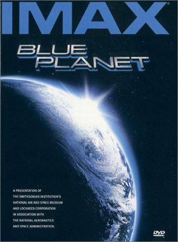 IMAX.Blue.Planet.1990.1080p.BluRay.x264-DON – 3.2 GB