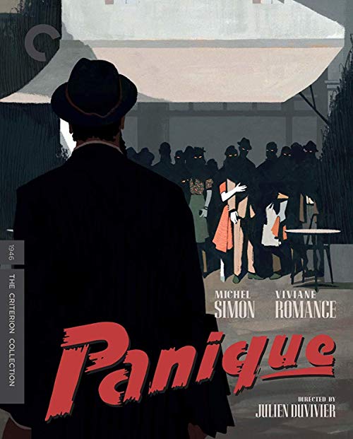 Panique.1946.720p.BluRay.x264-GHOULS – 4.4 GB