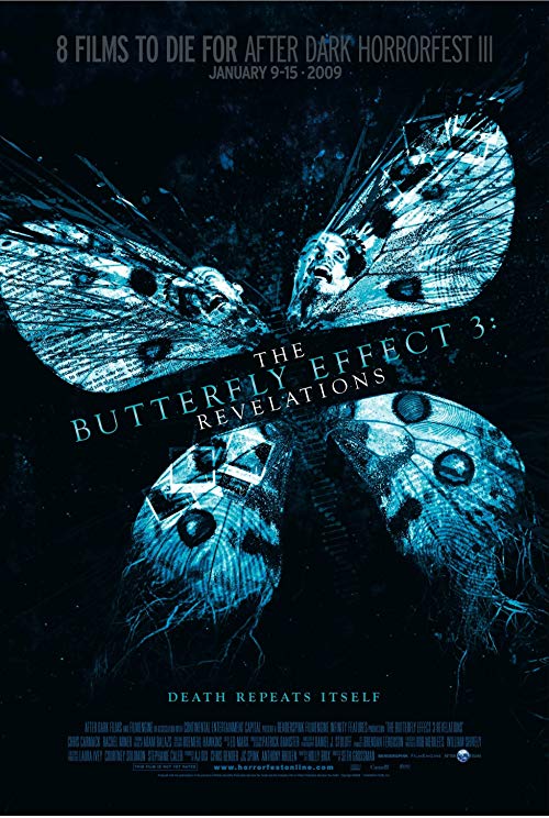The.Butterfly.Effect.3.Revelations.2009.720p.BluRay.DD5.1.x264-SK – 4.4 GB
