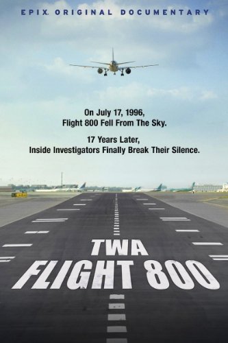TWA.Flight.800.2013.720p.WEBRip.AAC2.0.H.264-NTb – 2.2 GB