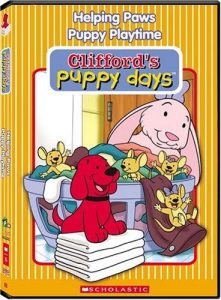 Puppy.Days.S01.1080p.WEB-DL.DD5.1.H.264-NTb – 10.3 GB
