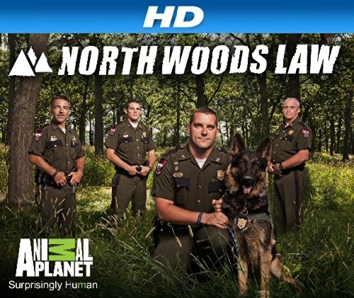 North.Woods.Law.S05.1080p.ANPL.WEB-DL.AAC2.0.x264-BTN – 13.4 GB