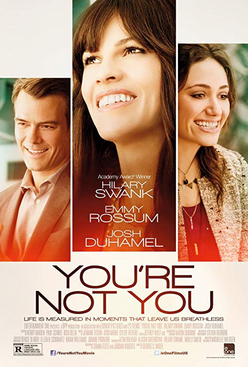 You’re.Not.You.2014.720p.BluRay.DD5.1.x264-ExY – 6.0 GB