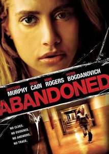 Abandoned.2010.720p.BluRay.AC3.x264-DON – 4.4 GB