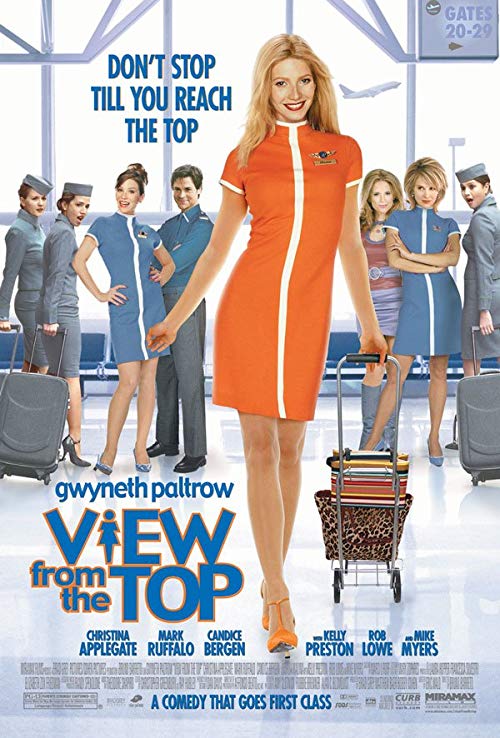 View.From.The.Top.2003.1080p.AMZN.WEB-DL.DD5.1.H.264-Pawel2006 – 8.6 GB