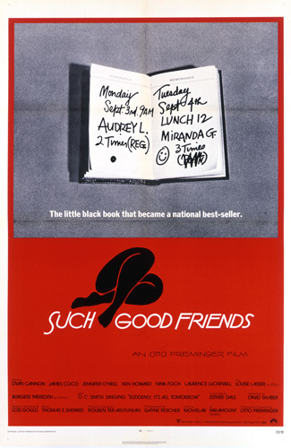 Such.Good.Friends.1971.1080p.BluRay.REMUX.AVC.FLAC.1.0-EPSiLON – 16.0 GB