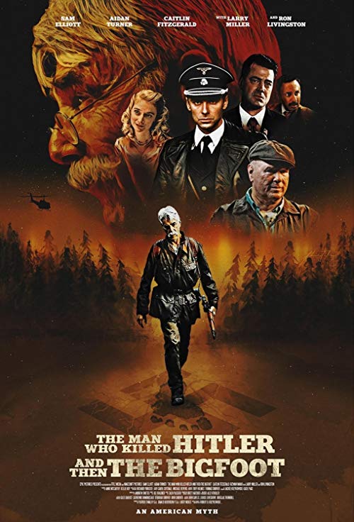 The.Man.Who.Killed.Hitler.and.Then.The.Bigfoot.2018.1080p.AMZN.WEB-DL.DDP5.1.H.264-NTG – 5.7 GB