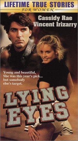 Lying.Eyes.1996.1080p.AMZN.WEB-DL.DDP2.0.x264-ABM – 9.4 GB