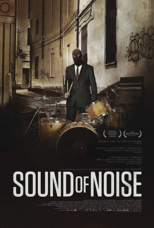 Sound.of.Noise.2010.720p.Blu-ray.x264.DD51-MaLLIeHbKa – 4.3 GB