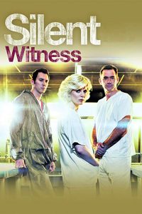 Silent.Witness.S17.1080p.AMZN.WEB-DL.DDP2.0.H.264-NTb – 35.6 GB