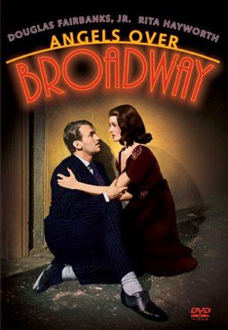 Angels.Over.Broadway.1940.1080p.WEB-DL.DD+2.0.H.264-SbR – 8.4 GB