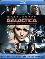 Battlestar.Galactica.The.Plan.2009.720p.BluRay.DTS.x264-quaz – 7.9 GB
