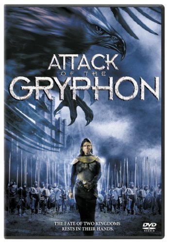 Attack.of.the.Gryphon.2007.1080p.WEB-DL.DD5.1.H.264-ANT – 3.5 GB