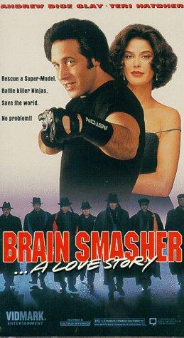 Brain.Smasher.A.Love.Story.1993.1080p.AMZN.WEB-DL.DD2.0.H.264-ABM – 8.8 GB