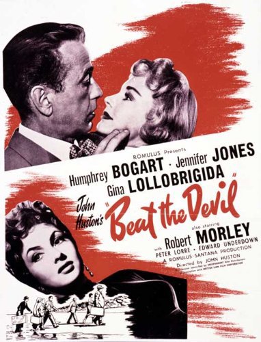 Beat.the.Devil.1953.REMASTERED.1080p.BluRay.X264-AMIABLE – 9.8 GB