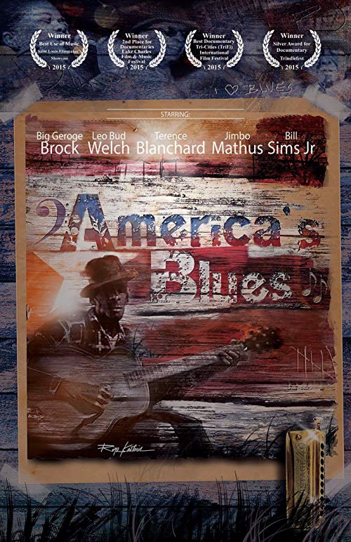 Americas.Blues.2015.1080p.AMZN.WEB-DL.DD2.0.H.264-TOMMY – 3.5 GB