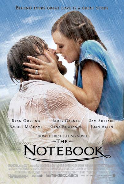 The.Notebook.2004.720p.BluRay.DD5.1.x264-HiDt – 5.4 GB