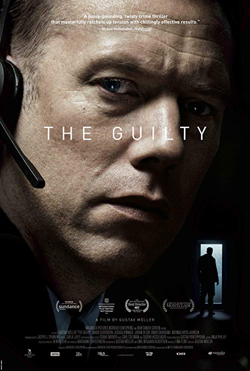 The.Guilty.2018.1080p.BluRay.REMUX.AVC.DTS-HD.MA.5.1-EPSiLON – 16.3 GB