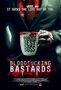 Bloodsucking.Bastards.2015.720p.BluRay.DD5.1.x264-ExY – 4.6 GB