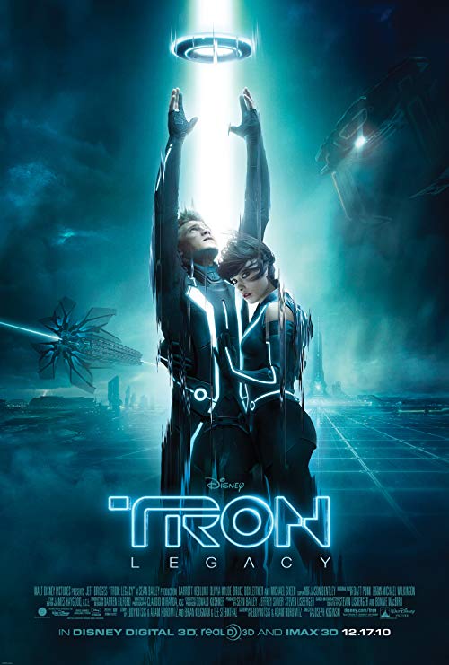 Tron.Legacy.2010.1080p.BluRay.x264-EbP – 12.8 GB