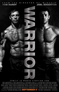 Warrior.2011.1080p.BluRay.DTS.x264-CtrlHD – 19.9 GB