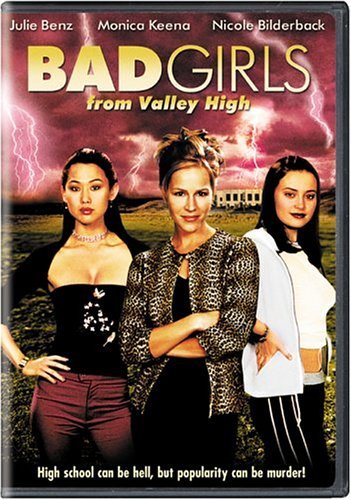 Bad.Girls.From.Valley.High.2005.1080p.AMZN.WEB-DL.DD5.1.H.264-Pawel2006 – 6.6 GB