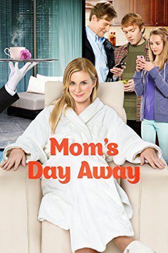 Moms.Day.Away.2014.1080p.AMZN.WEB-DL.DDP.2.0.H264-pawel2006 – 6.2 GB