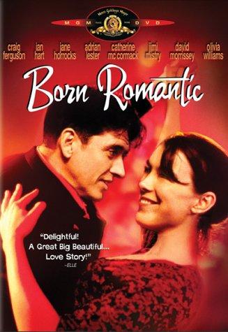 Born.Romantic.2000.1080p.AMZN.WEB-DL.DD2.0.H.264-Pawel2006 – 6.0 GB