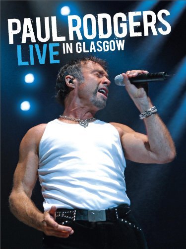 Paul.Rodgers.Live.in.Glasgow.2007.1080i.MBluRay.REMUX.VC-1.DTS-HD.MA.5.1-EPSiLON – 13.0 GB