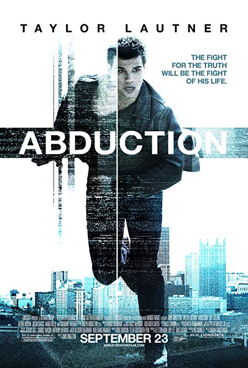 Abduction.2011.1080p.BluRay.REMUX.AVC.DTS-HD.MA.7.1-EPSiLON – 20.0 GB